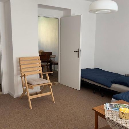 Apartmán Ala Spišská Nová Ves Esterno foto
