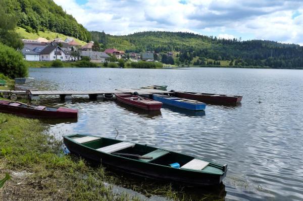 Apartmán Ala Spišská Nová Ves Esterno foto