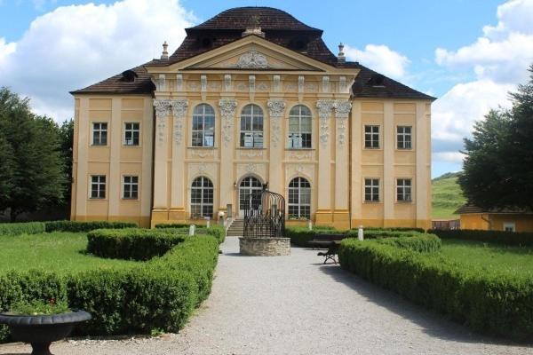 Apartmán Ala Spišská Nová Ves Esterno foto