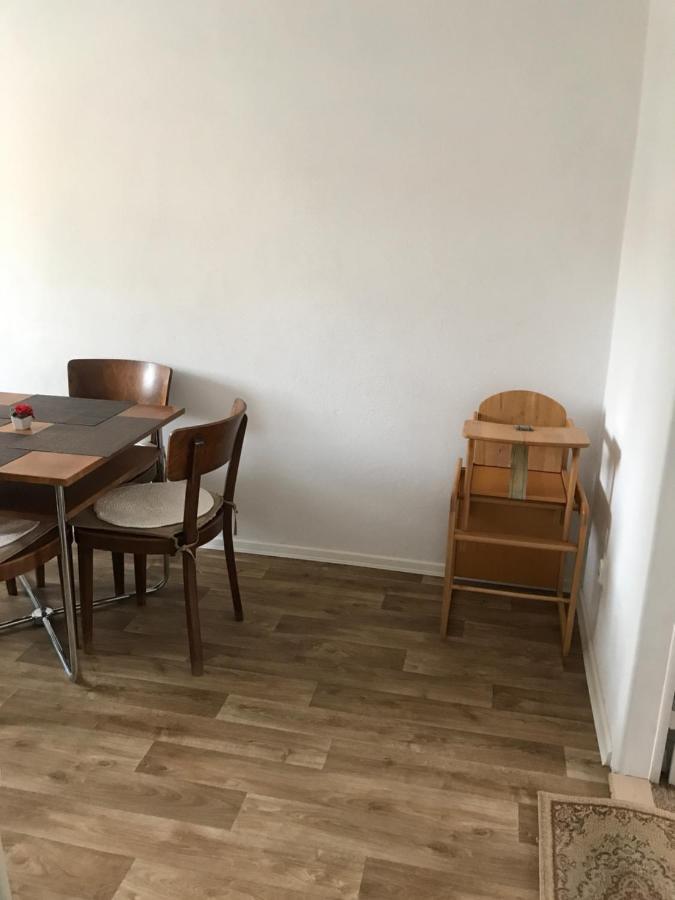 Apartmán Ala Spišská Nová Ves Esterno foto
